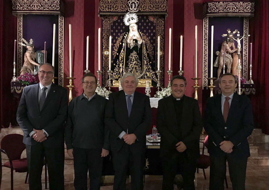 charlaformativa1
