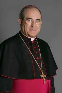 arzobispo