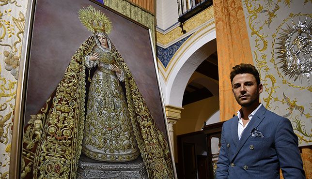 jonathan sanchez aguilera