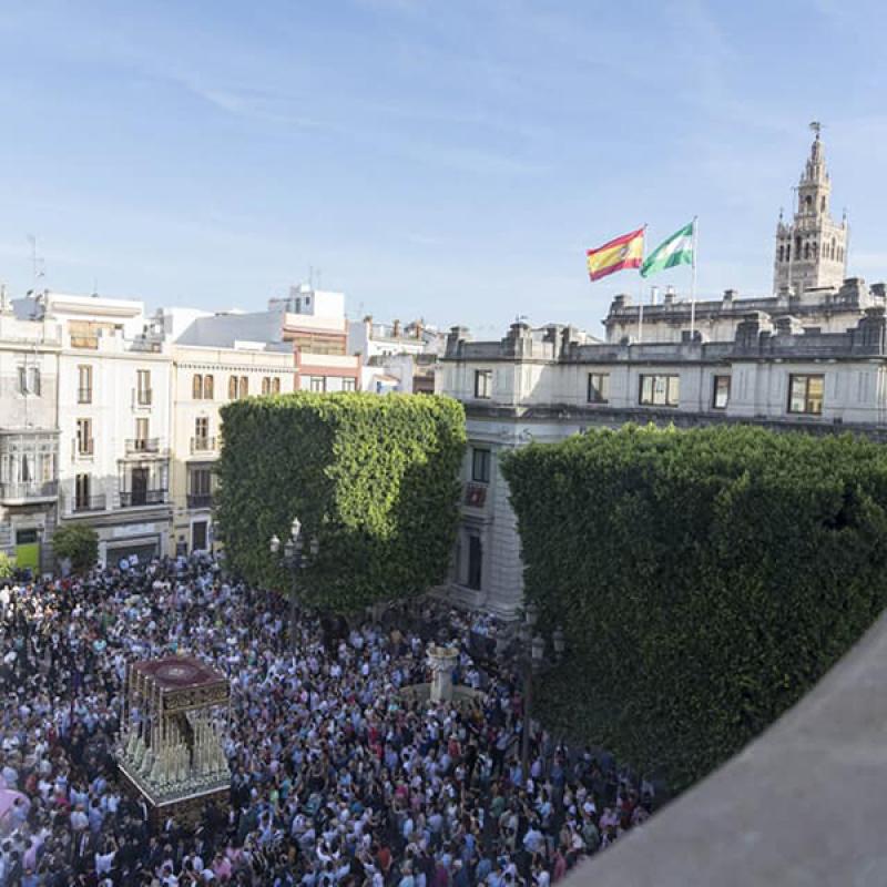 3 Jm Carmona