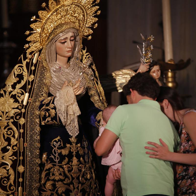 7 Rocio Maldonado