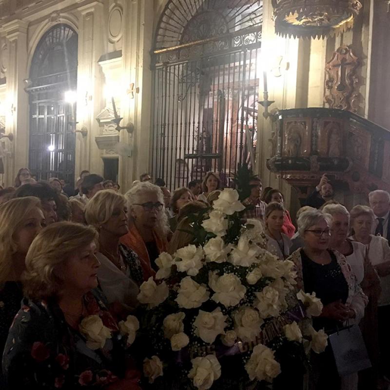 9 Jm Carmona