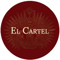 El Cartel de la Coronación