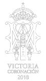 Victoria Coronación