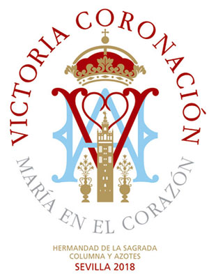 logo coronacion