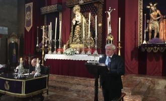 arzobispo2.jpg